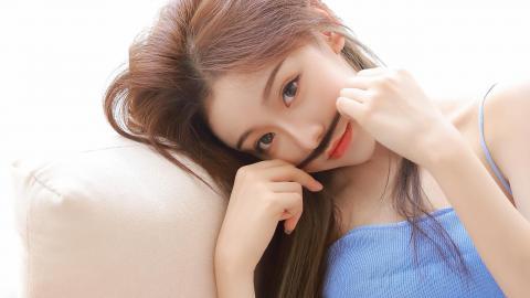 大学体育馆“变身”世运会台球赛场 全球高手将在此同台竞技