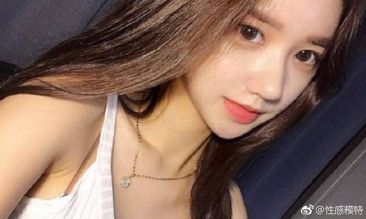 “中国凉都”六盘水避暑季“上新”：游客从“观光打卡”到“沉浸度假”